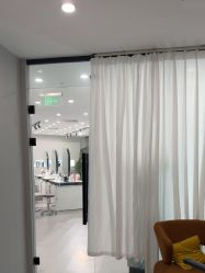 点击看大图 -张小野·专业半永久纹眉