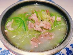 -东方饺子王(和平里店)