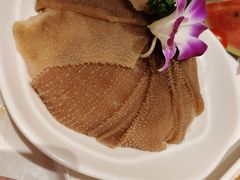 -九码头重庆毛肚火锅(棠岗店)