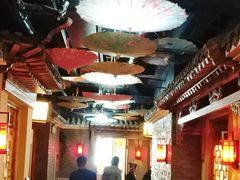 -红宾酒楼(百姓家宴店)
