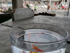 -無用生活空间(北京店)