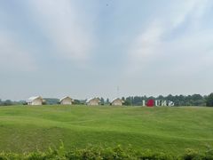 -嘉兴清池酒店温泉