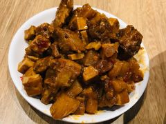 -泰煌鸡·上海白斩鸡·鸡汤面(鹤庆店)