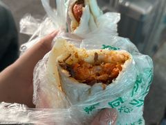 -英凤烧饵块(永胜路店)