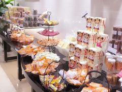 -好利来(道前街店)