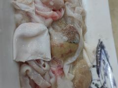-源港渔村-中山脆肉鲩(博罗店)