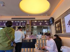 -都可手作(学士街手作店)