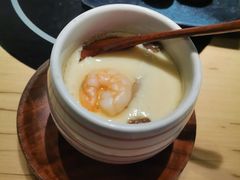 -沼津港精致料理·寿喜烧·烧鸟(漕河泾印象城店)