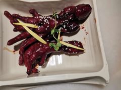 -桂满陇-十里风荷(合生汇店)