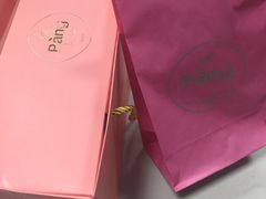 -胖爸爸烘焙工作室(平湖家居店)