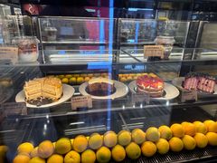 -Wagas沃歌斯(北京君太百货店)