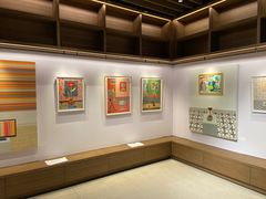 -茑屋书店(天目里店)