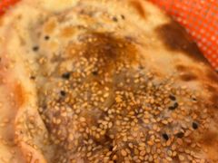 -王老三清真牛肉汤