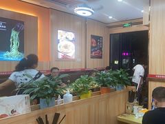 -面霸(天钥桥路店)