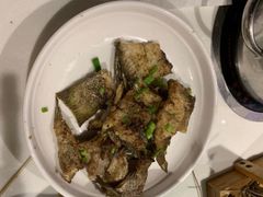 -味享汇海鲜姿造(新田园店)