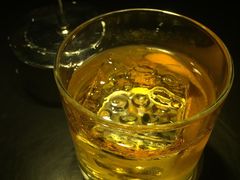 -柒Lounge(三里屯店)
