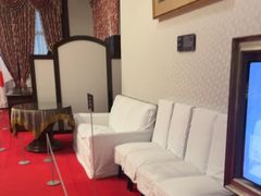 -北海道厅旧本厅舍(旧本庁舎)