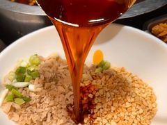 -味之绝美蛙鱼火锅(八号路店)