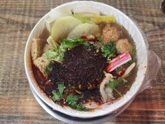 -常记呱呱(总店)