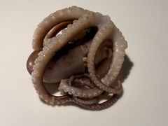 -小厨师·二十年沈家门小海鲜(百井坊巷店)