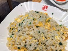 -泰煌鸡·上海白斩鸡·沪菜(平利店)