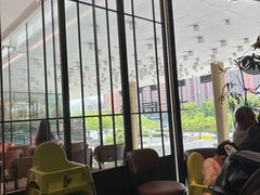 -闽海肴(北辰荟店)