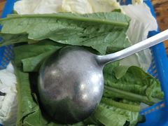 -富正毅三下锅连锁(三店)
