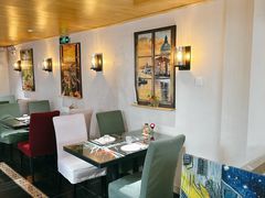 -EATALIA意塔利意式餐厅(鼓楼店)