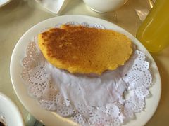 -北京水岸山吧度假村(雁栖镇店)