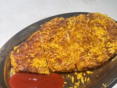 -友达面馆(广州总店)