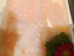 -海底捞火锅(武胜路凯德广场店)