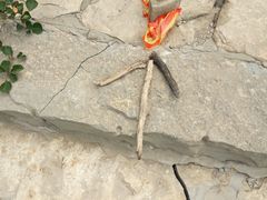 -神农山景区
