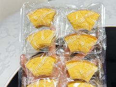-山姆会员商店(杨桥西路店)