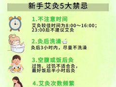 -裕和堂中医推拿艾灸(太古汇臻品店)
