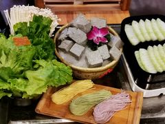 -五星桥原切肥牛火锅(怀德桥店)