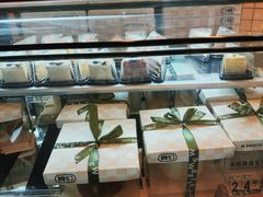 -姆们M Sweetie Cake(三里屯店)