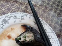 -三合园水饺(二马路店)