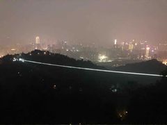 -白公馆