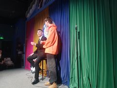 -大悦城(沈阳中街店)