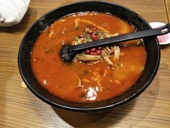 -苗乡米线(建军路店)