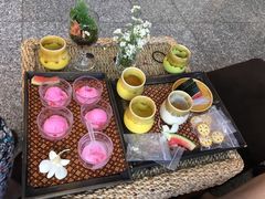 -新月水疗保健中心(2号店)
