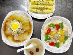 -优护佳医护级月嫂(和睦家浦西店)