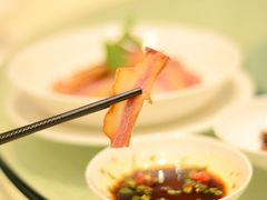 -南山鲜虾面·活鲜小馆·海味大连菜(南山总店)