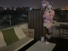 -悦吧·360°全景天台酒吧(象山店)