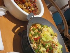 -通乐簋街小龙虾(老店)