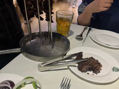 -戈拿旺巴西烤肉(崇文门店)