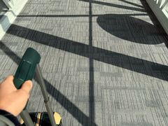 -郑州新郑国际机场