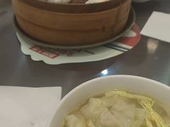 -锡笼记·无锡小笼(新明路店)