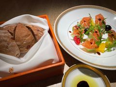 -牛排家(宁波阪急店)