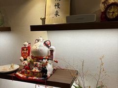-彬媽糖水(万象天地店)